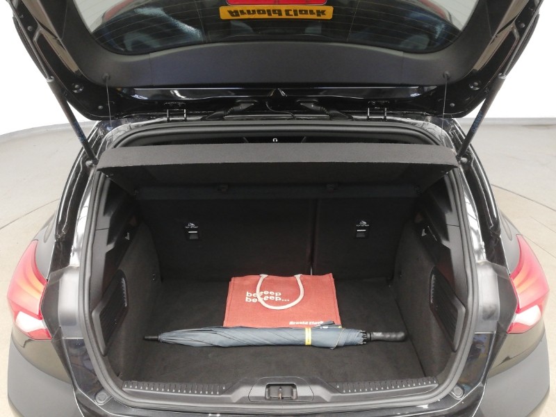 Used Ford Focus 2020 for sale - 77999974: Photo 8