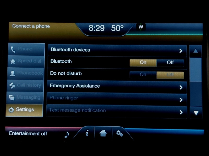 Used Ford Mustang 2016 for sale - 78094037: Photo 10