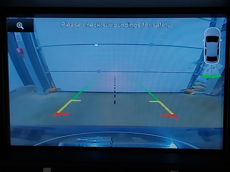 Used Ford Mustang 2016 for sale - 78094037: Photo 11