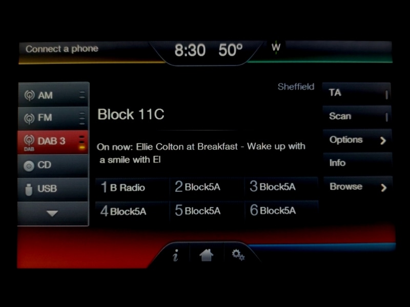 Used Ford Mustang 2016 for sale - 78094037: Photo 12