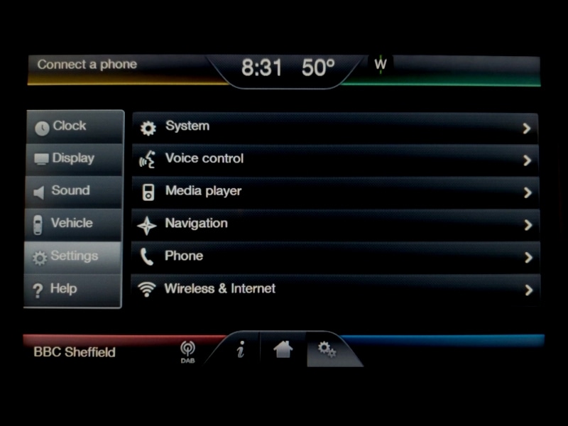 Used Ford Mustang 2016 for sale - 78094037: Photo 13