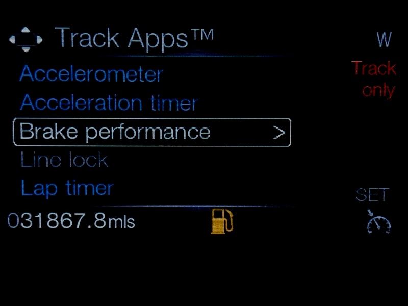 Used Ford Mustang 2016 for sale - 78094037: Photo 16