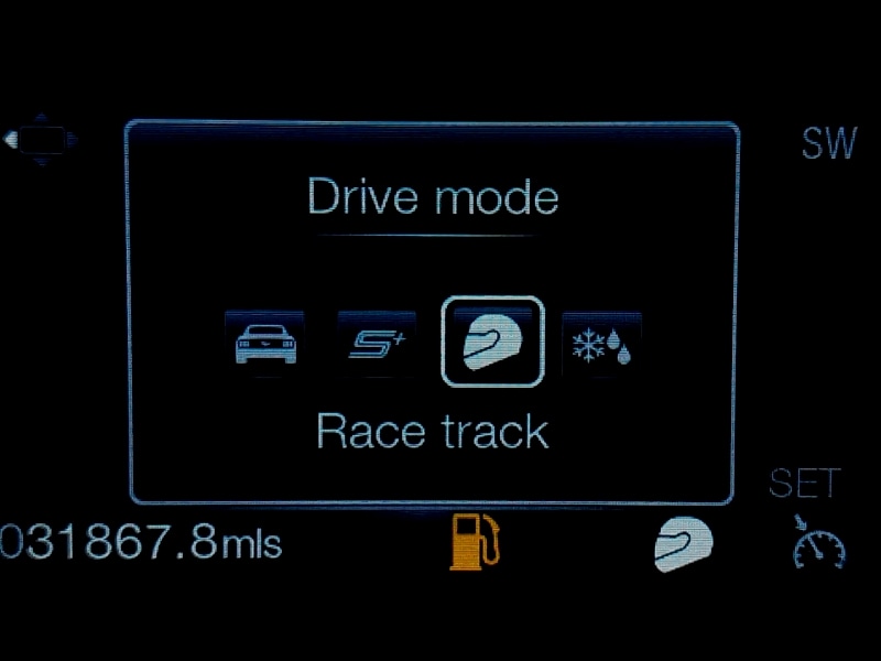 Used Ford Mustang 2016 for sale - 78094037: Photo 17