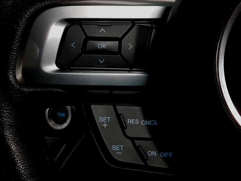 Used Ford Mustang 2016 for sale - 78094037: Photo 18