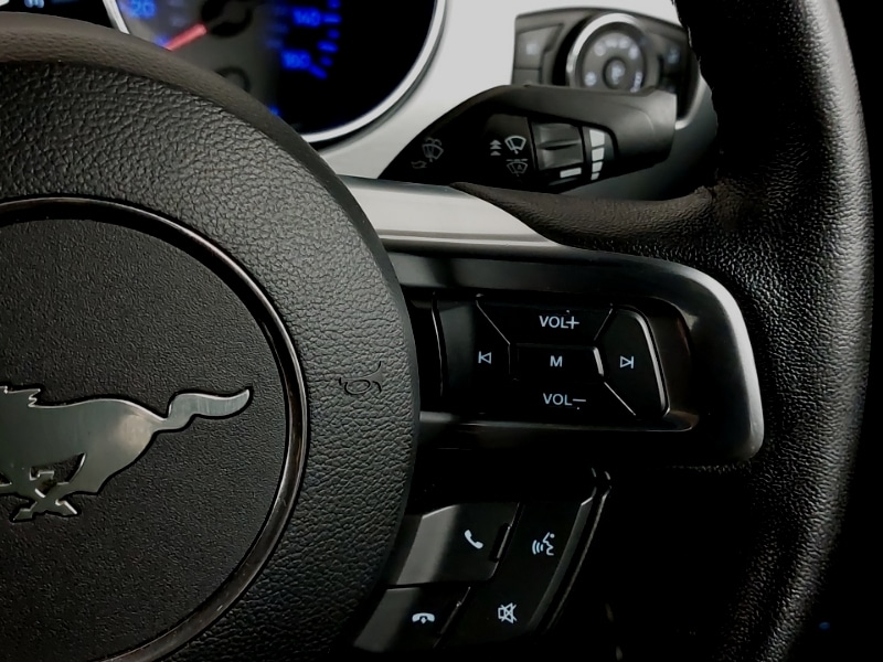 Used Ford Mustang 2016 for sale - 78094037: Photo 19