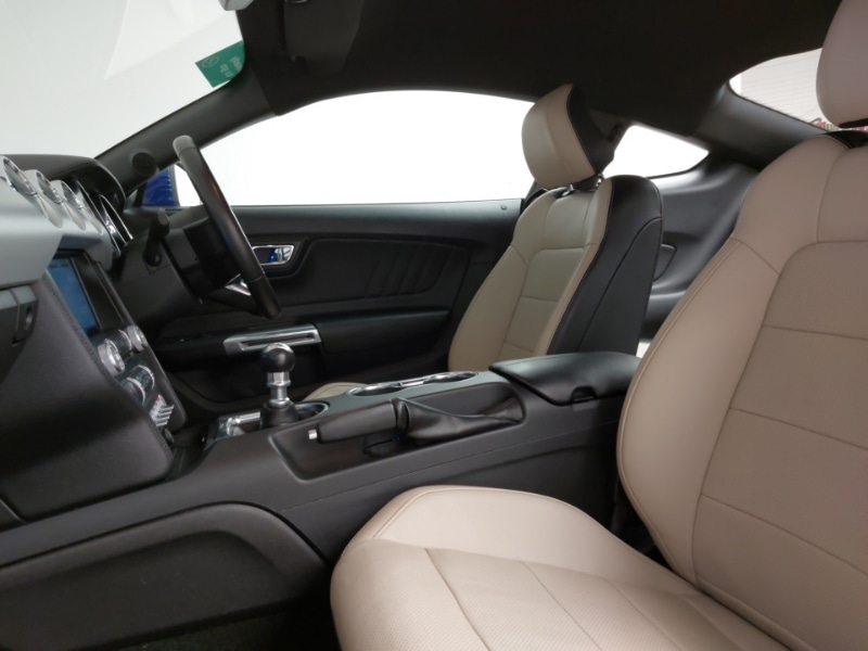 Used Ford Mustang 2016 for sale - 78094037: Photo 5