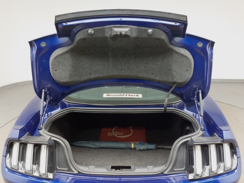 Used Ford Mustang 2016 for sale - 78094037: Photo 8