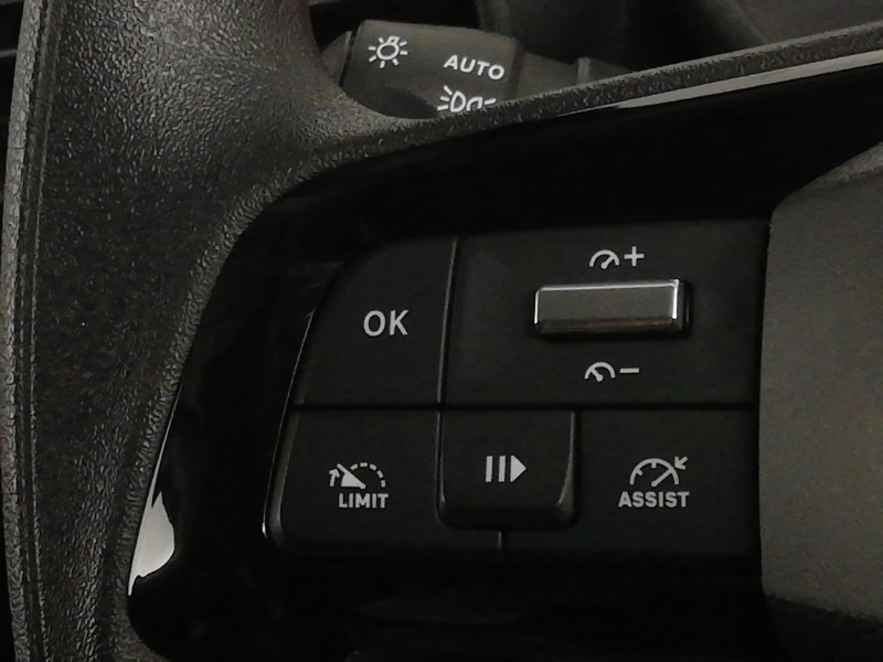 Used Vauxhall Combo 2024 for sale - 76864479: Photo 17