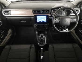 Used Citroen C3 2023 for sale - 76183427: Photo