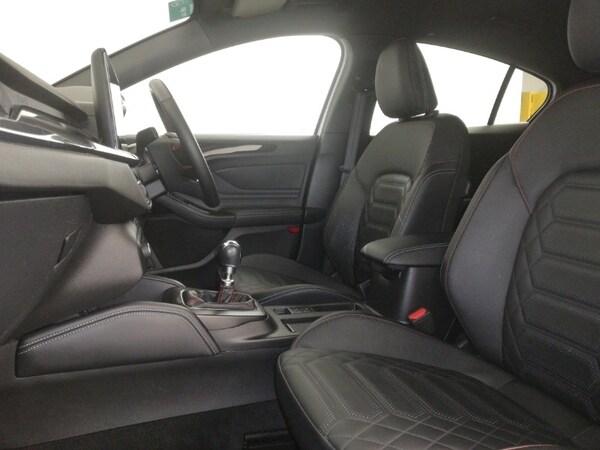 Used Ford Focus 2022 for sale - 76195273: Photo 5