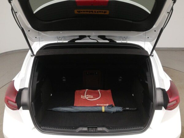 Used Ford Focus 2022 for sale - 76195273: Photo 8