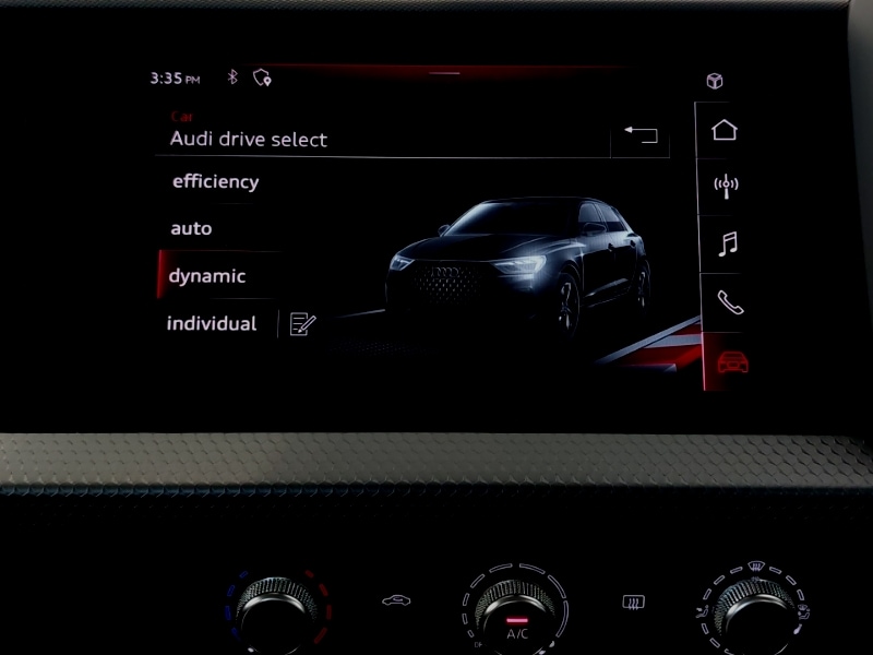 Used Audi A1 2020 for sale - 77939171: Photo 16