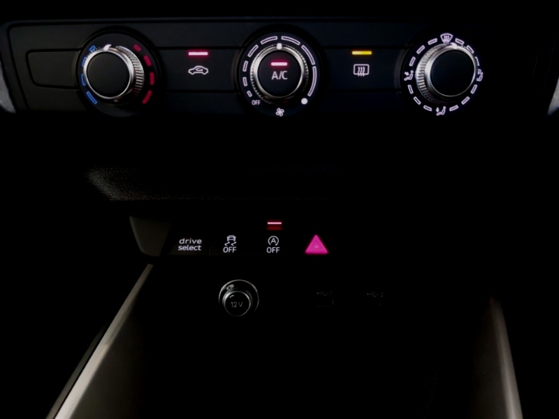 Used Audi A1 2020 for sale - 77939171: Photo 17