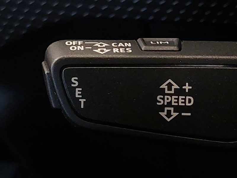 Used Audi A1 2020 for sale - 77939171: Photo 18