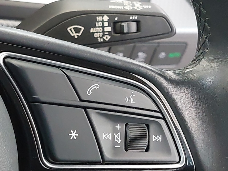 Used Audi A1 2020 for sale - 77939171: Photo 19