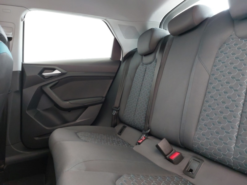 Used Audi A1 2020 for sale - 77939171: Photo 6