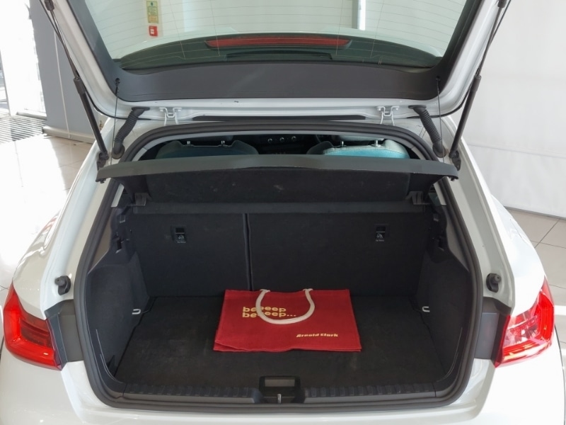 Used Audi A1 2020 for sale - 77939171: Photo 8