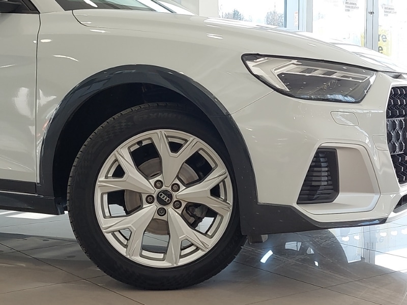 Used Audi A1 2020 for sale - 77939171: Photo 9