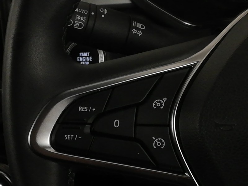 Used Renault Captur 2020 for sale - 76507067: Photo 15