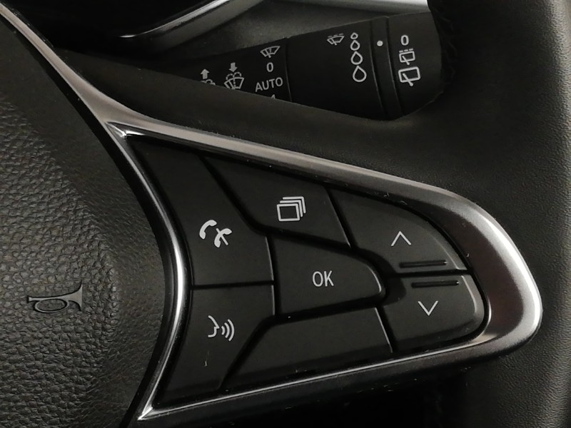 Used Renault Captur 2020 for sale - 76507067: Photo 16