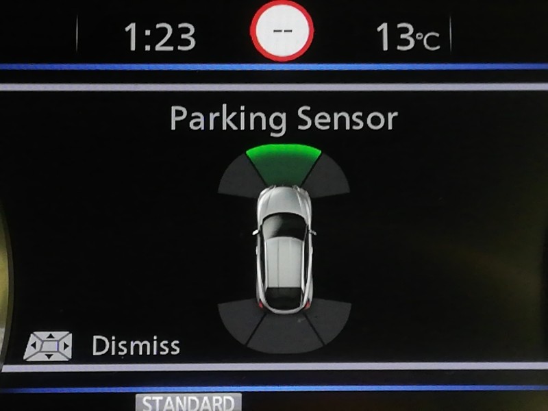 Used Nissan Juke 2023 for sale - 76507146: Photo 11