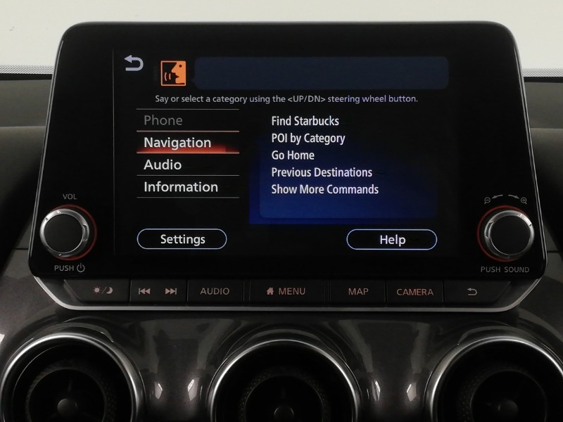 Used Nissan Juke 2023 for sale - 76507146: Photo 13