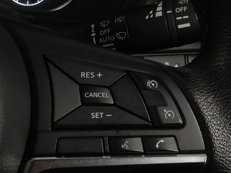 Used Nissan Juke 2023 for sale - 76507146: Photo 14