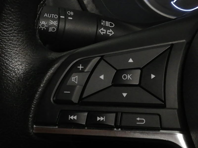 Used Nissan Juke 2023 for sale - 76507146: Photo 15