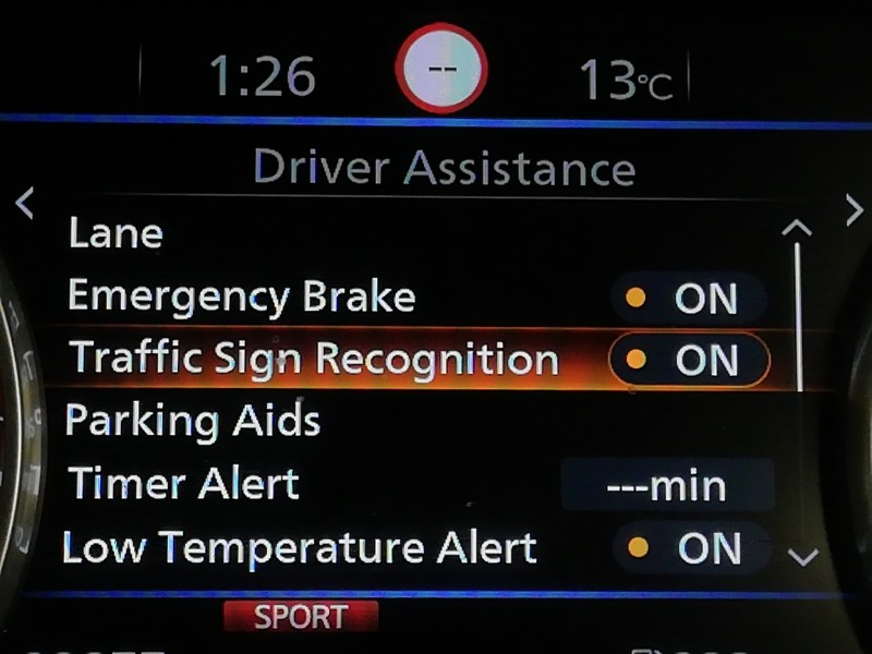 Used Nissan Juke 2023 for sale - 76507146: Photo 16