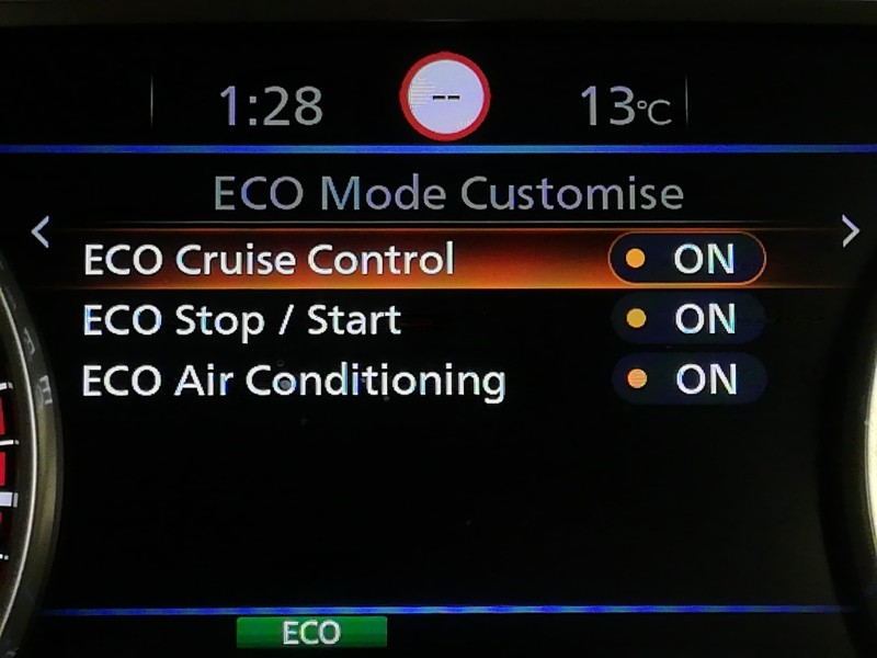 Used Nissan Juke 2023 for sale - 76507146: Photo 18