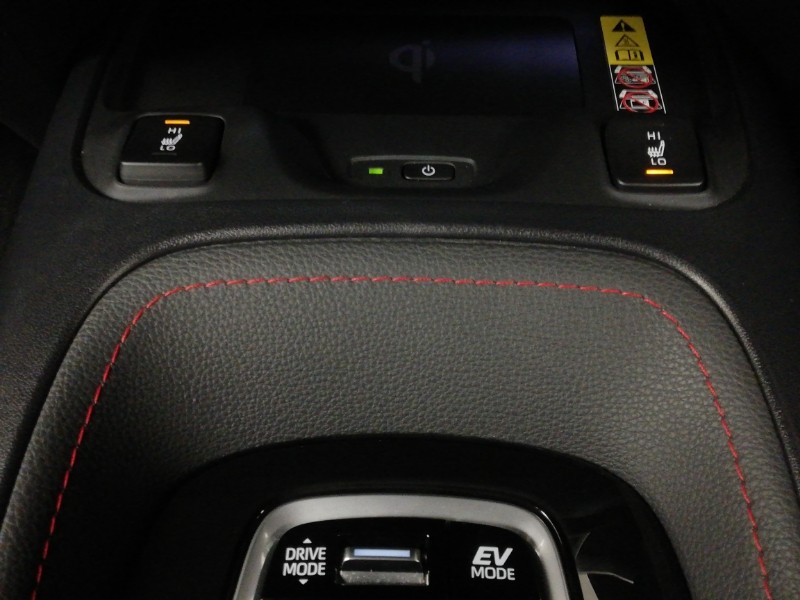 Used Toyota Corolla 2024 for sale - 76897824: Photo 13