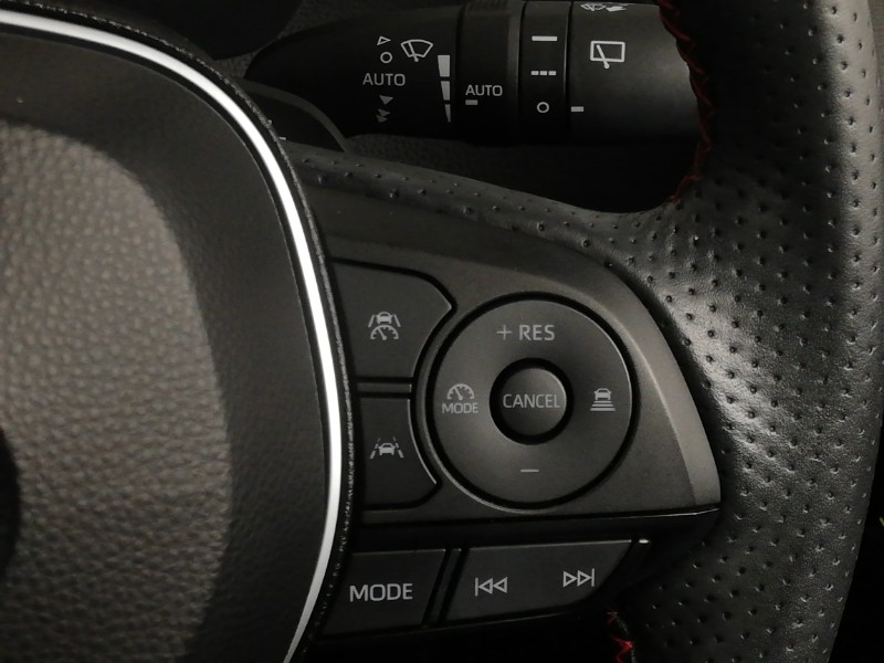 Used Toyota Corolla 2024 for sale - 76897824: Photo 18