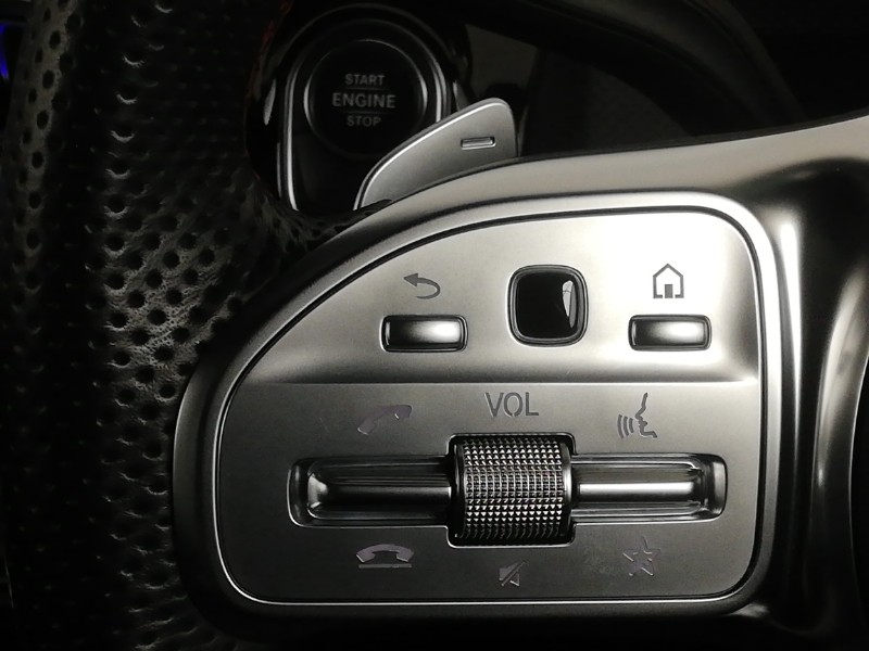 Used Mercedes-Benz CLA 2023 for sale - 76834266: Photo 15