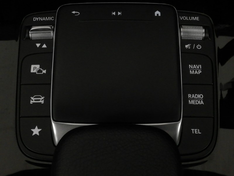 Used Mercedes-Benz CLA 2023 for sale - 76834266: Photo 17