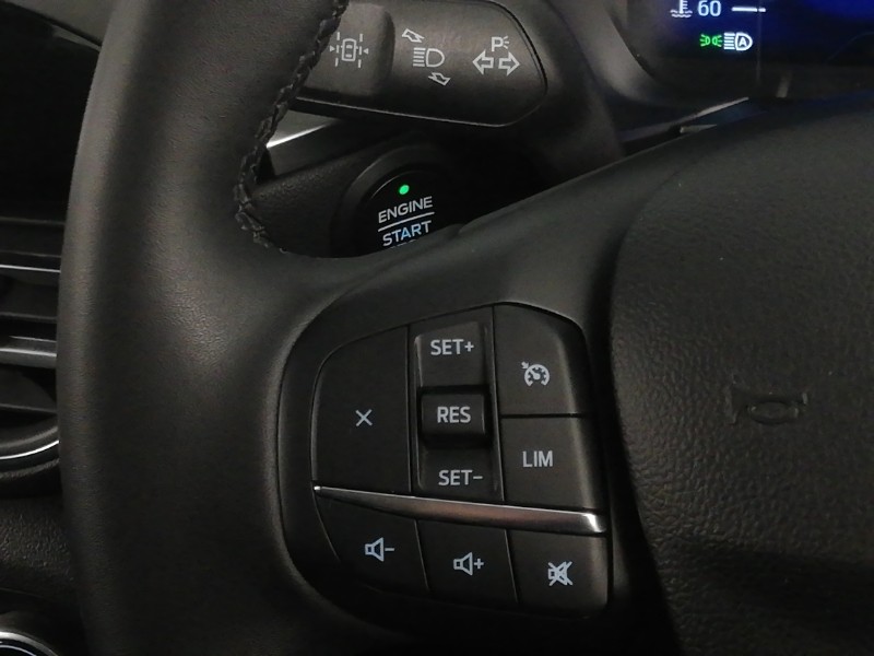 Used Ford Kuga 2022 for sale - 76103710: Photo 15