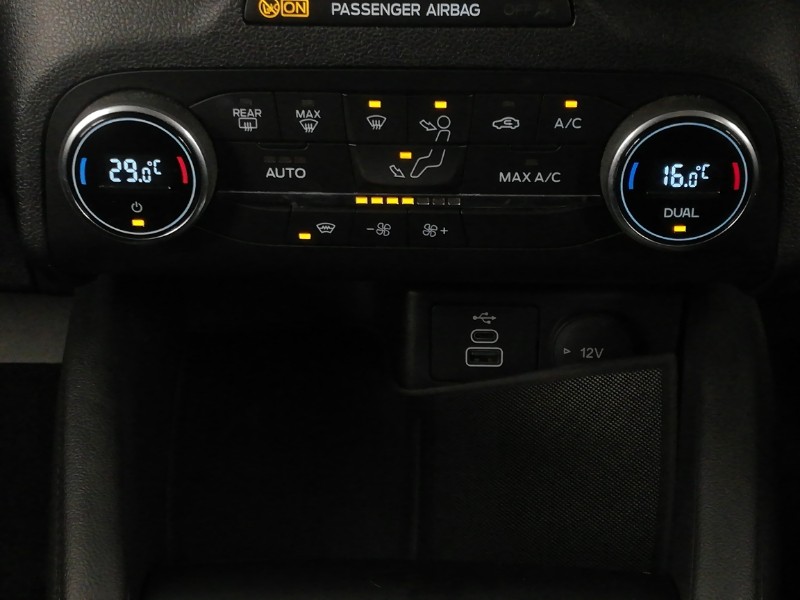 Used Ford Kuga 2022 for sale - 76103710: Photo 18