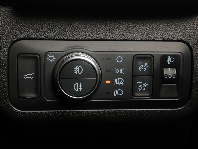 Used Ford Kuga 2022 for sale - 76103710: Photo 19