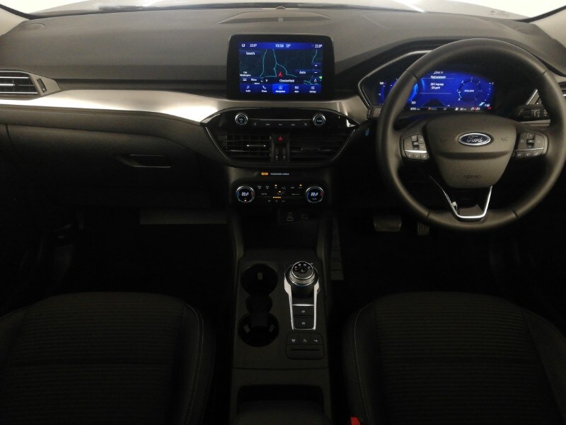 Used Ford Kuga 2022 for sale - 76103710: Photo 2