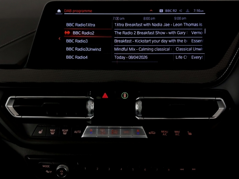 Used BMW 2 Series 2021 for sale - 78203381: Photo 12