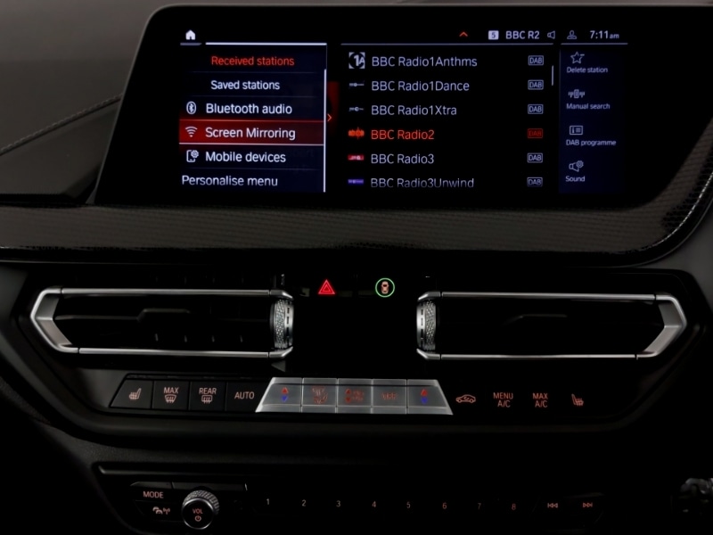 Used BMW 2 Series 2021 for sale - 78203381: Photo 13