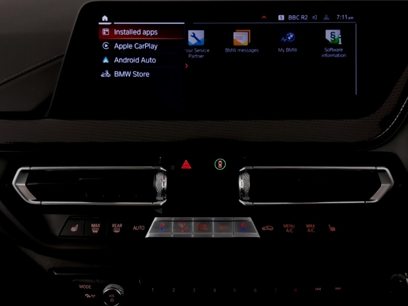 Used BMW 2 Series 2021 for sale - 78203381: Photo 14