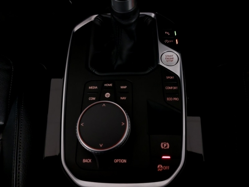 Used BMW 2 Series 2021 for sale - 78203381: Photo 16