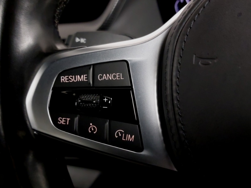 Used BMW 2 Series 2021 for sale - 78203381: Photo 18