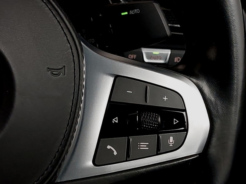 Used BMW 2 Series 2021 for sale - 78203381: Photo 19