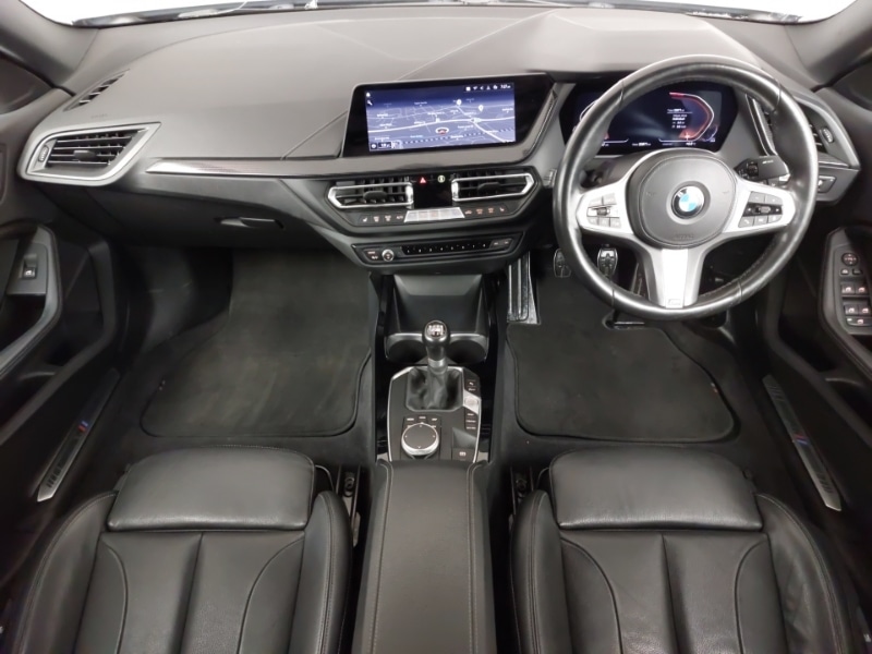 Used BMW 2 Series 2021 for sale - 78203381: Photo 2