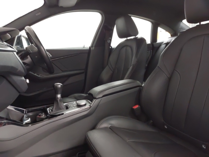 Used BMW 2 Series 2021 for sale - 78203381: Photo 5