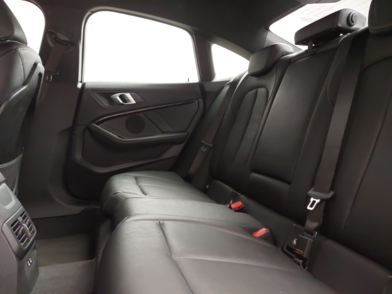 Used BMW 2 Series 2021 for sale - 78203381: Photo 6