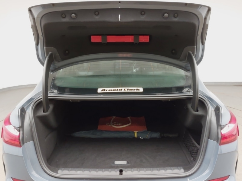 Used BMW 2 Series 2021 for sale - 78203381: Photo 8