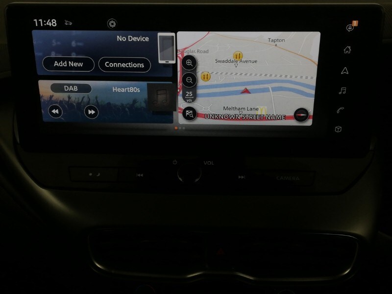 Used Nissan Juke 2025 for sale - 77209548: Photo 10