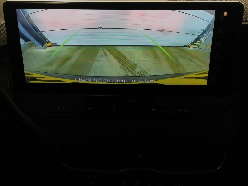 Used Nissan Juke 2025 for sale - 77209548: Photo 11